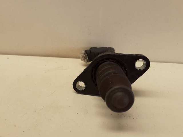 Cilindro de trabalho de embraiagem 6Q0721261E VAG