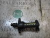 Cilindro de trabalho de embraiagem 6Q0721261F VAG