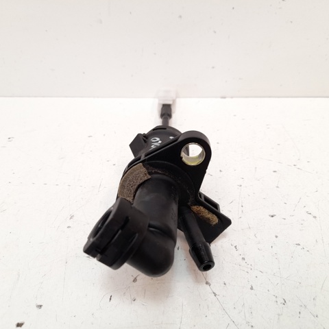 Cilindro mestre de embraiagem 6Q0721388 VAG