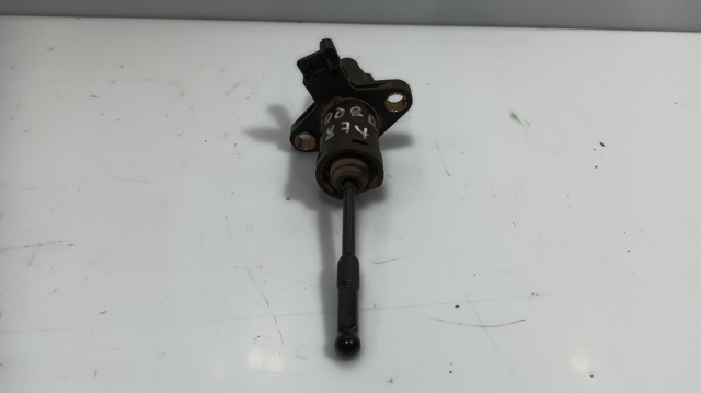 Cilindro mestre de embraiagem 6Q0721388 VAG