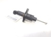 Cilindro mestre de embraiagem 6Q0721388C VAG