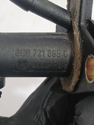 VAG 6Q0721388C Главный цилиндр сцепления в наличии Украина