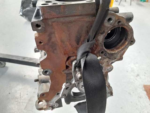 6Q0804056B VAG купить в Каменское