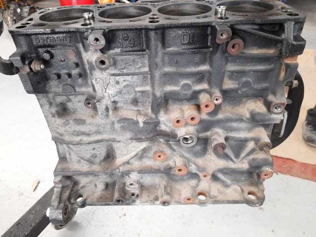 6Q0804056B VAG купить в Запорожье
