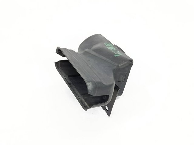 6Q0805971F VAG купить в Украина