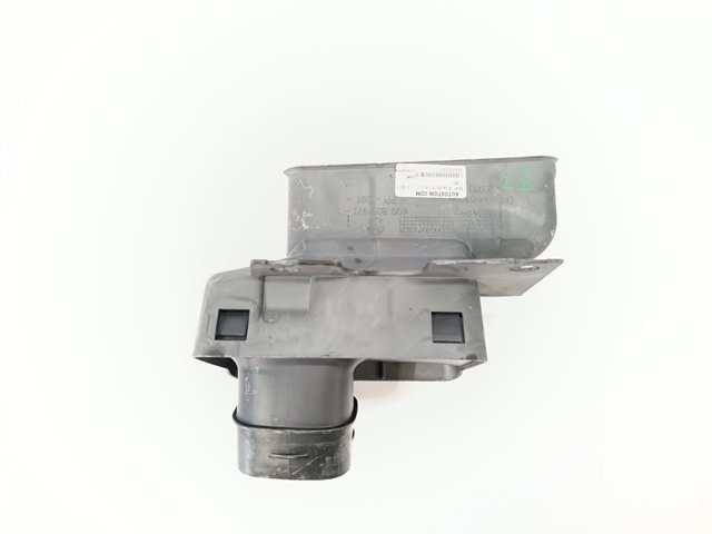6Q0805971F купить Сумы