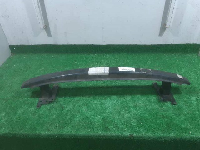 VAG 6Q0807109D Усилитель переднего бампера в наличии Запорожье