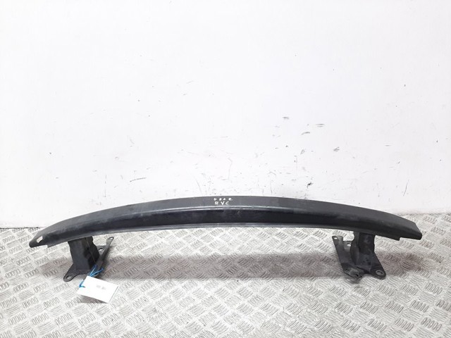 VAG 6Q0807109D Усилитель бампера переднего в наличии Ужгород