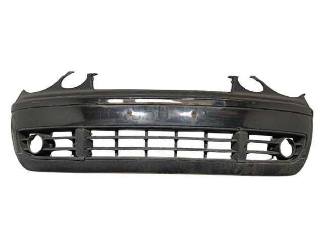 Pára-choque dianteiro 6Q0807217 VAG