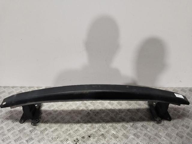 Pára-choque dianteiro 6Q0807217 VAG