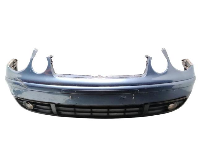 Pára-choque dianteiro 6Q0807217 VAG