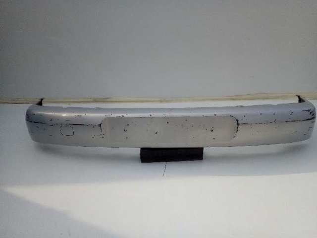 Pára-choque dianteiro 6Q0807217GRU VAG