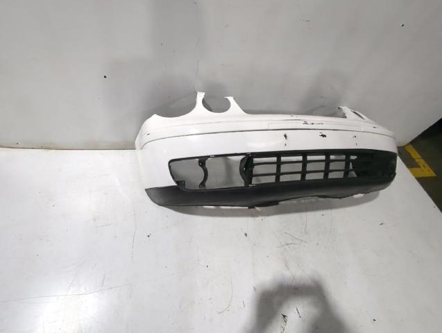 Pára-choque dianteiro 6Q0807217GRU VAG