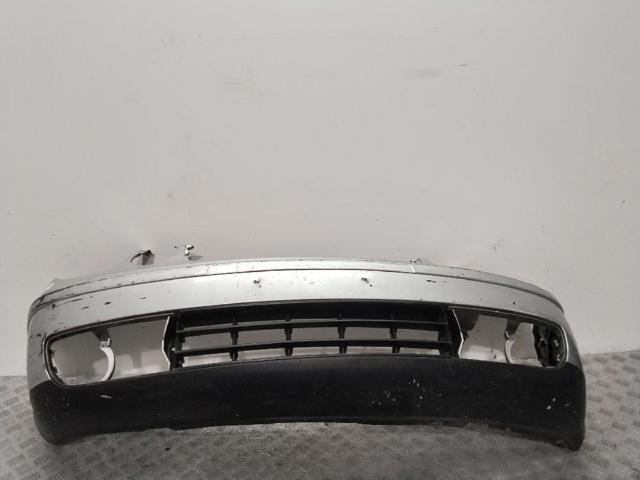 Pára-choque dianteiro 6Q0807217GRU VAG