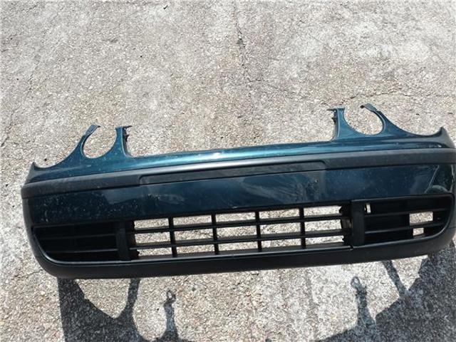 Pára-choque dianteiro 6Q0807221 VAG