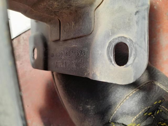 VAG 6Q0807629 в наличии Каменское