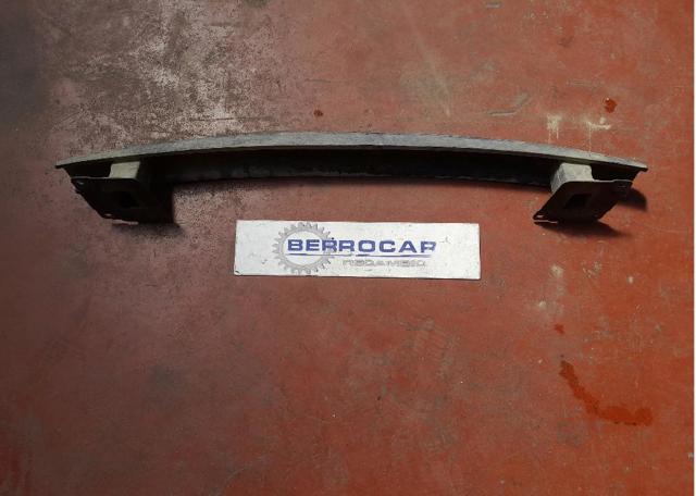VAG 6Q0807629 в наличии Каменское