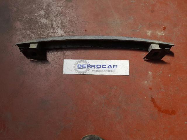 6Q0807629 VAG купить в Тернополь