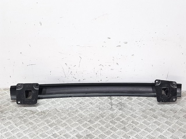 VAG 6Q0807629 в наличии Винница