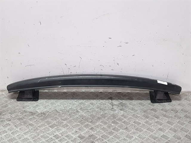 VAG 6Q0807629 в наличии Черновцы