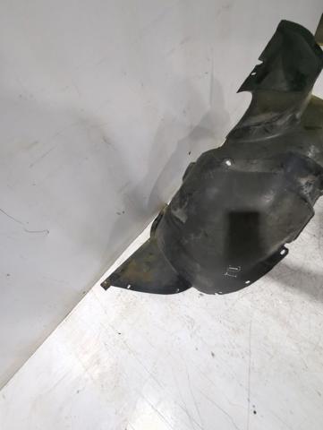 VAG 6Q0809957 Подкрылок передний левый в наличии Ирпень