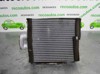 Radiador de forno (de aquecedor) 6Q0819031 VAG