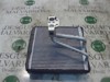Vaporizador de aparelho de ar condicionado 6Q0820103C VAG