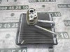 Vaporizador de aparelho de ar condicionado 6Q0820103C VAG