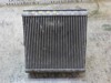 Vaporizador de aparelho de ar condicionado 6Q0820103D VAG