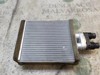 Vaporizador de aparelho de ar condicionado 6Q0820103D VAG