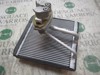 Vaporizador de aparelho de ar condicionado 6Q0820103D VAG