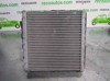 Vaporizador de aparelho de ar condicionado 6Q0820103F VAG
