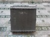 Vaporizador de aparelho de ar condicionado 6Q0820103F VAG