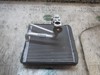 Vaporizador de aparelho de ar condicionado 6Q0820103F VAG