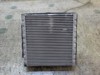 Vaporizador de aparelho de ar condicionado 6Q0820103F VAG