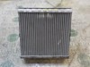 Vaporizador de aparelho de ar condicionado 6Q0820103F VAG