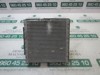 Vaporizador de aparelho de ar condicionado 6Q0820103F VAG