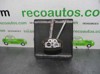 Vaporizador de aparelho de ar condicionado 6Q0820103F VAG