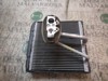 Vaporizador de aparelho de ar condicionado 6Q0820103F VAG