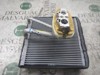 Vaporizador de aparelho de ar condicionado 6Q0820103F VAG