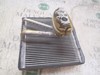 Vaporizador de aparelho de ar condicionado 6Q0820103F VAG