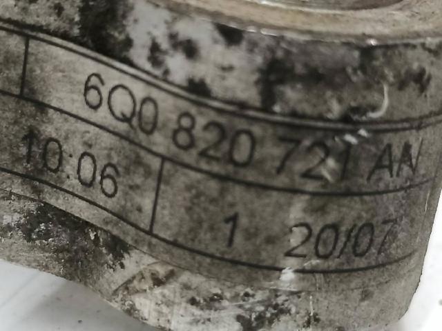 6Q0820721AN VAG купить в Павлоград