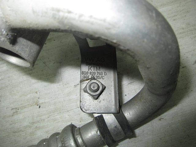 6Q0820769D VAG купить в Чернигов