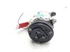 Compressor de aparelho de ar condicionado 6Q0820803D VAG