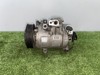 Compressor de aparelho de ar condicionado 6Q0820803D VAG