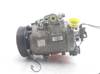 Compressor de aparelho de ar condicionado 6Q0820803D VAG