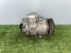 Compressor de aparelho de ar condicionado 6Q0820803D VAG