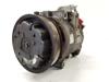 Compressor de aparelho de ar condicionado 6Q0820803D VAG