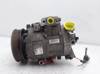 Compressor de aparelho de ar condicionado 6Q0820803D VAG