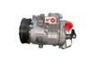 Compressor de aparelho de ar condicionado 6Q0820803D VAG